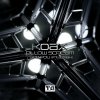 Koax, Azrah - Pillow Scream / See You (2024) [FLAC]