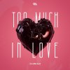 Xrim - Too Much In Love (Original Mix) (2025) [FLAC]