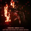 Aaron King - Diabolic Remixed (2024) [FLAC]