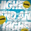 Salaryman - Higher & Higher (2023) [FLAC]