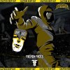 Frenchfaces - Unmasked (Edits) (2022) [FLAC]