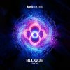 Bloque - Smoke (2025) [FLAC]
