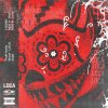 Brook - Loca / Size (2026) [FLAC]