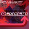Sean Tyas, Laura May - All Systems Ready (2025) [FLAC]