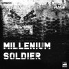 Reflective Rage - Millenium Soldier (2026) [FLAC]