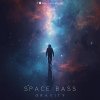 Gravity - Space Bass (2026) [FLAC]