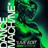 Omni - Dance Machine (Live Edit) (Edit) (2025) [FLAC]