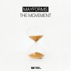 Mayforms - The Movement (2021) [FLAC]