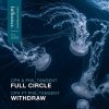 CPH & Phil Tangent - Full Circle / Withdraw (2022) [FLAC]