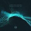 Current Value & Dauntless - Resolution EP (2022) [FLAC]
