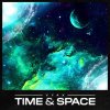Vyax - Time & Space (Edit) (2024) [FLAC]
