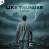 Act Of Rage - Like Thunder (Edit) (2025) [FLAC]