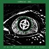 Somniac One - To All My Soggy Creatures Of The Night (2024) [FLAC]