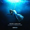 Nacion, Equalizer - Away From Me (Edit) (2024) [FLAC]