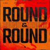 A-Rize - Round & Round (Edit) (2025) [FLAC]