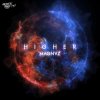 Magnuz - Higher (Extended Mix) (2025) [FLAC]