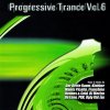 VA - This Is Progressive Trance Vol. 6 (2000) [FLAC]