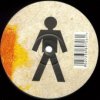 AFX - Analogue Bubblebath Vol. 3.1 (1997) [FLAC]