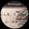 AFX - Analord 01 (2005) [FLAC]