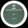 AFX - Hangable Auto Bulb EP.2 (1995) [FLAC]