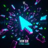 Ivan Fox - Smash Click (Edit) (2025) [FLAC]