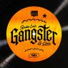 Speaker Louis, G-Class - Gangster (2026) [FLAC]