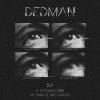 Dedman - Gaussian Blur / Mirage (2022) [FLAC]
