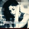 Shelby Burnout, Edith Crosby - Suudlus Siirupiga (2026) [FLAC]