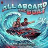 Peygan, Stratisphere - All Aboard The Boat (2026) [FLAC]