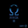 Turno - Power LP Part 3 (2017) [FLAC]