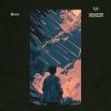 Crucifyme - Coloured Starshow EP (2026) [FLAC]