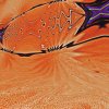 The Belgian Stallion, Anti Fascist Trance Action - Going Underground (2025) [FLAC]