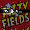 Blade - Fizzy Fields (2026) [FLAC]