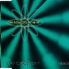 Energy 52 - Cafe Del Mar (Remixes) (1993) [FLAC]