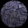 Decoder - Solitary State (2025) [FLAC]
