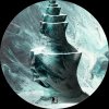 Luca Maniaci - Dilemma (2025) [FLAC]