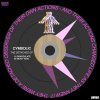 Cymbolic - The Detached (2022) [FLAC]