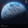 Arni - Let Me Down (2025) [FLAC]