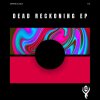 Marian Closca - Dead Reckoning (2026) [FLAC]