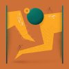 Eddie Hale - Endless Pursuit (2024) [FLAC]