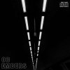Ob - Embers (2023) [FLAC]