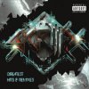 Skrillex - Greatest Hits & Remixes (2012) [FLAC]