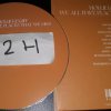 Hollie Kenniff - We All Have Places That We Miss (2023) [FLAC]