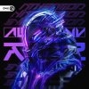 Synthsation - All I've Ever Known (Edit) (2026) [FLAC]