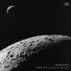 [Borders] - Luna (2023) [FLAC]