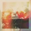 Gyrofield - Akin / Mother (2025) [FLAC]