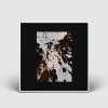 Persohna - Radiance (2025) [FLAC]
