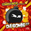 Tomoyoshi - Da Bomb EP (2025) [FLAC]
