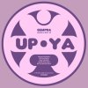 Sempra - Wicked N Ruff EP (2026) [FLAC]