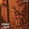 Ferry Corsten, Kosheen - Catch (2025) [FLAC]